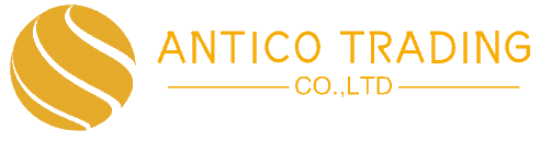 YIWU ANTICO TRADING CO.,LTD